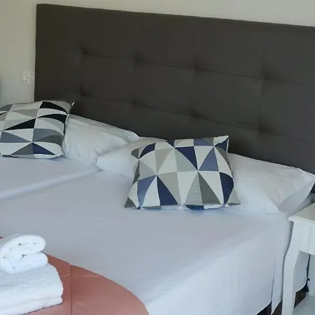 شقة Loyito's Seaviews La Cala بينايدورم